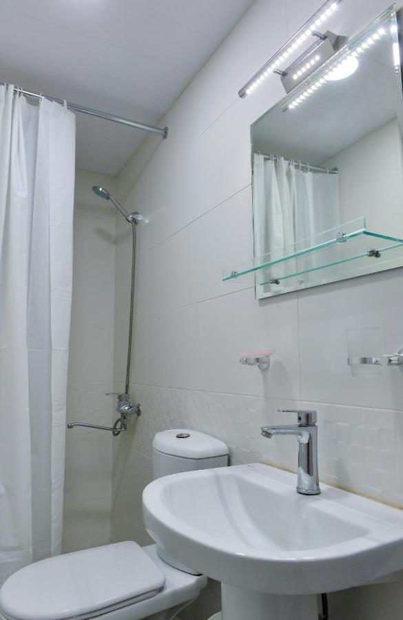 فندق Cozy House كوتايسي المظهر الخارجي الصورة